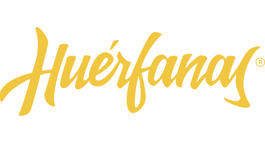 Huérfanas Hamburguesas